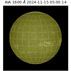 saia - 2024-11-15T05:00:14.125000