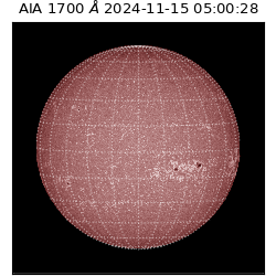 saia - 2024-11-15T05:00:28.718000