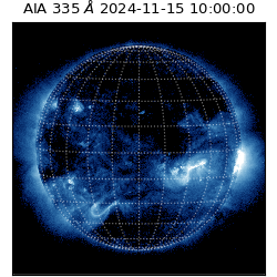 saia - 2024-11-15T10:00:00.625000