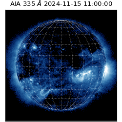 saia - 2024-11-15T11:00:00.626000