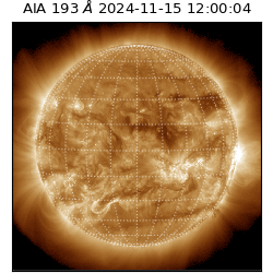 saia - 2024-11-15T12:00:04.843000