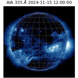 saia - 2024-11-15T12:00:00.622000