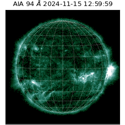 saia - 2024-11-15T12:59:59.147000