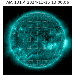 saia - 2024-11-15T13:00:06.626000