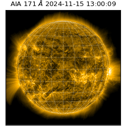 saia - 2024-11-15T13:00:09.350000