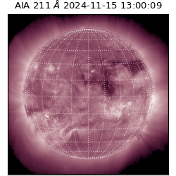 saia - 2024-11-15T13:00:09.633000