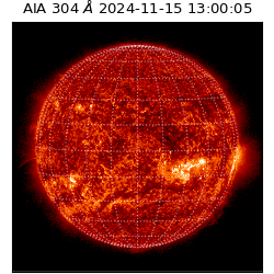 saia - 2024-11-15T13:00:05.129000