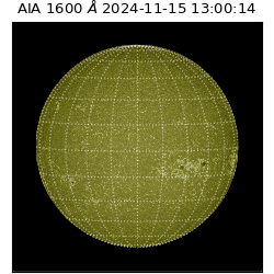 saia - 2024-11-15T13:00:14.125000