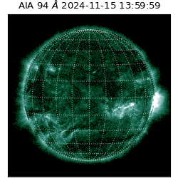 saia - 2024-11-15T13:59:59.122000