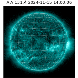 saia - 2024-11-15T14:00:06.625000