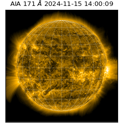 saia - 2024-11-15T14:00:09.351000