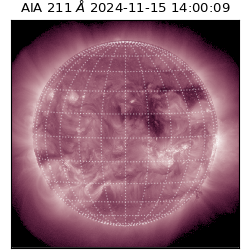 saia - 2024-11-15T14:00:09.626000