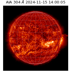 saia - 2024-11-15T14:00:05.153000