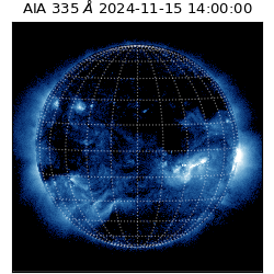 saia - 2024-11-15T14:00:00.633000