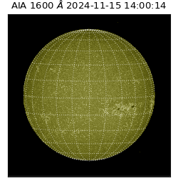 saia - 2024-11-15T14:00:14.129000