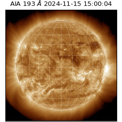 saia - 2024-11-15T15:00:04.843000