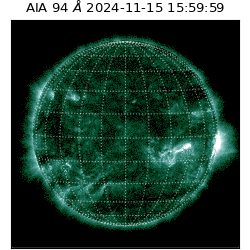 saia - 2024-11-15T15:59:59.130000