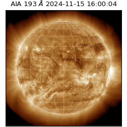 saia - 2024-11-15T16:00:04.843000