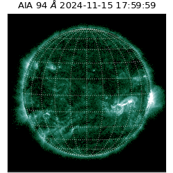 saia - 2024-11-15T17:59:59.122000