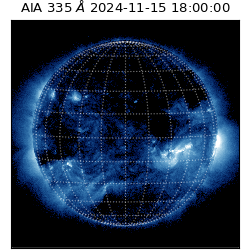 saia - 2024-11-15T18:00:00.633000