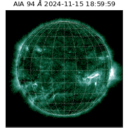 saia - 2024-11-15T18:59:59.122000