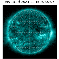 saia - 2024-11-15T20:00:06.630000