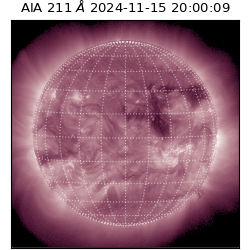 saia - 2024-11-15T20:00:09.633000