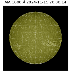 saia - 2024-11-15T20:00:14.125000