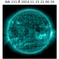 saia - 2024-11-15T21:00:30.622000