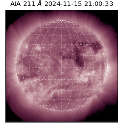 saia - 2024-11-15T21:00:33.629000