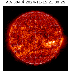 saia - 2024-11-15T21:00:29.129000