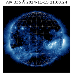 saia - 2024-11-15T21:00:24.622000