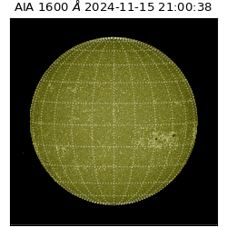 saia - 2024-11-15T21:00:38.133000