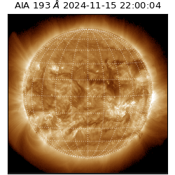 saia - 2024-11-15T22:00:04.843000