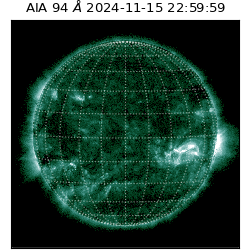 saia - 2024-11-15T22:59:59.122000