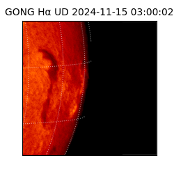 gong - 2024-11-15T03:00:02