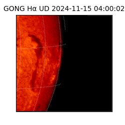 gong - 2024-11-15T04:00:02