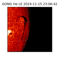 gong - 2024-11-15T23:06:42