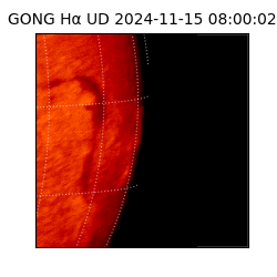 gong - 2024-11-15T08:00:02