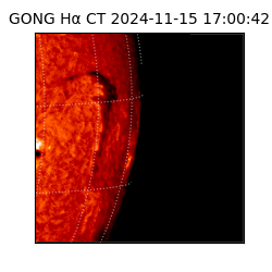 gong - 2024-11-15T17:00:42