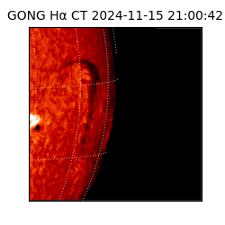 gong - 2024-11-15T21:00:42