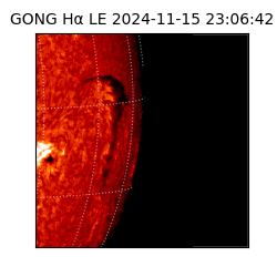 gong - 2024-11-15T23:06:42