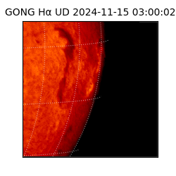 gong - 2024-11-15T03:00:02