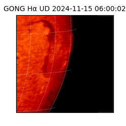 gong - 2024-11-15T06:00:02