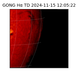 gong - 2024-11-15T12:05:22