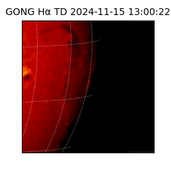 gong - 2024-11-15T13:00:22