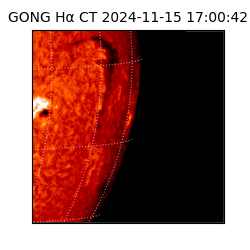 gong - 2024-11-15T17:00:42