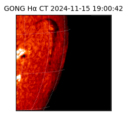 gong - 2024-11-15T19:00:42