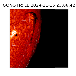 gong - 2024-11-15T23:06:42