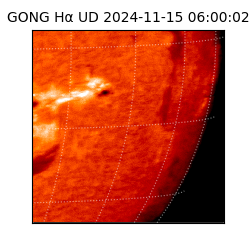 gong - 2024-11-15T06:00:02